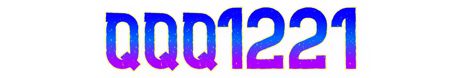 QQQ1221